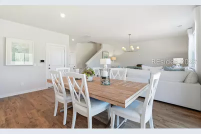 470 Rifle Road, Ridgeland, SC 29937 - Photo 17