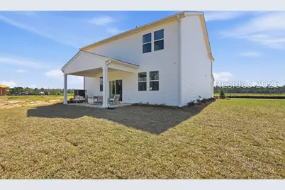 470 Rifle Road, Ridgeland, SC 29937 - Photo 45