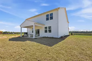 470 Rifle Rd, Ridgeland, SC 29937 - Photo 45