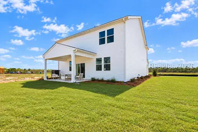 470 Rifle Road, Ridgeland, SC 29937 - Photo 47