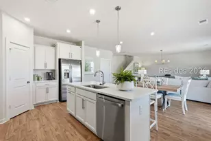 470 Rifle Rd, Ridgeland, SC 29937 - Photo 19