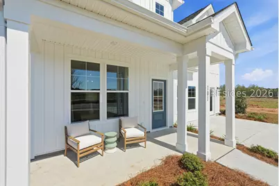 470 Rifle Road, Ridgeland, SC 29937 - Photo 3