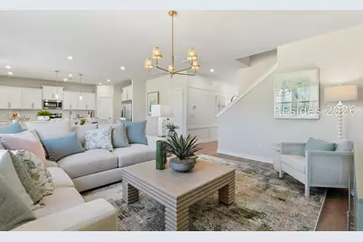 470 Rifle Road, Ridgeland, SC 29937 - Photo 13