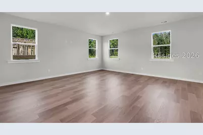 693 Rifle Road, Ridgeland, SC 29937 - Photo 11