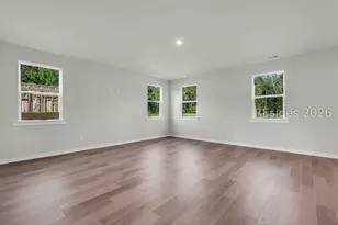 693 Rifle Rd, Ridgeland, SC 29937 - Photo 11