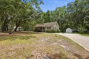 12 Ard Rd, Beaufort, SC 29906 - Photo 49