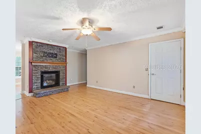 12 Ard Road, Beaufort, SC 29906 - Photo 9