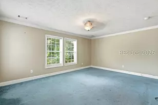 12 Ard Rd, Beaufort, SC 29906 - Photo 25