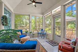 1 River Birch Pl, Bluffton, SC 29910 - Photo 35
