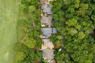 66 Stable Gate Rd, Hilton Head Island, SC 29926 - Photo 11