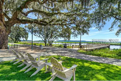 66 Stable Gate Road, Hilton Head Island, SC 29926 - Photo 57