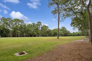66 Stable Gate Rd, Hilton Head Island, SC 29926 - Photo 13