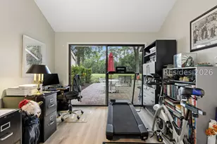 66 Stable Gate Rd, Hilton Head Island, SC 29926 - Photo 5