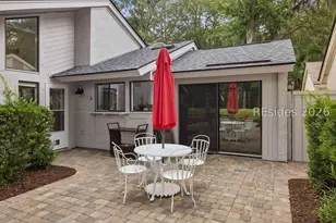 66 Stable Gate Rd, Hilton Head Island, SC 29926 - Photo 7