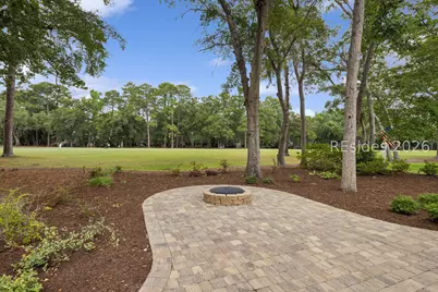 66 Stable Gate Road, Hilton Head Island, SC 29926 - Photo 9