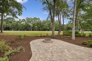 66 Stable Gate Rd, Hilton Head Island, SC 29926 - Photo 9