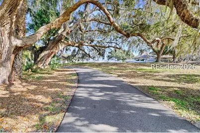 66 Stable Gate Road, Hilton Head Island, SC 29926 - Photo 27