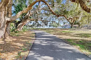 66 Stable Gate Rd, Hilton Head Island, SC 29926 - Photo 27
