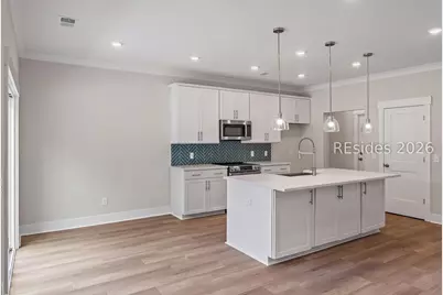 27 Fairfield Road, Beaufort, SC 29907 - Photo 17