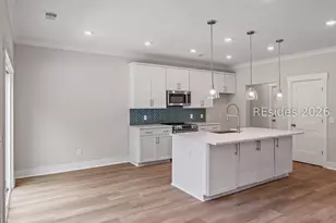 27 Fairfield Rd, Beaufort, SC 29907 - Photo 17