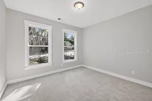 27 Fairfield Rd, Beaufort, SC 29907 - Photo 9
