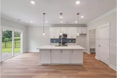 27 Fairfield Road, Beaufort, SC 29907 - Photo 9