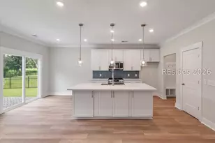 27 Fairfield Rd, Beaufort, SC 29907 - Photo 9