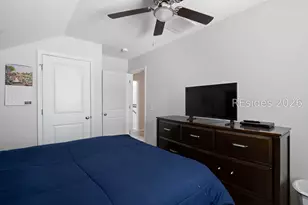 1065 S Innovation Dr, Bluffton, SC 29910 - Photo 33