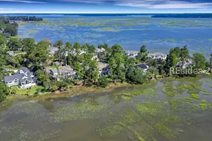260 Bamberg Dr, Bluffton, SC 29910 - Photo 57
