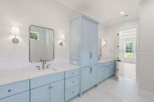 260 Bamberg Dr, Bluffton, SC 29910 - Photo 29