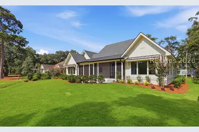 260 Bamberg Drive, Bluffton, SC 29910 - Photo 37