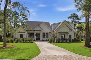 260 Bamberg Dr, Bluffton, SC 29910 - Photo 1