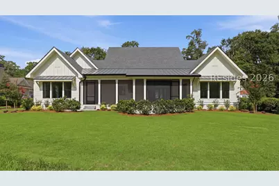 260 Bamberg Drive, Bluffton, SC 29910 - Photo 39