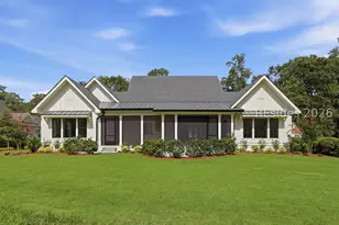 260 Bamberg Dr, Bluffton, SC 29910 - Photo 39