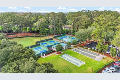 260 Bamberg Drive, Bluffton, SC 29910 - Photo 49