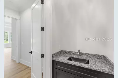 260 Bamberg Drive, Bluffton, SC 29910 - Photo 35