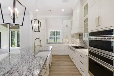 260 Bamberg Drive, Bluffton, SC 29910 - Photo 13