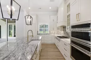 260 Bamberg Dr, Bluffton, SC 29910 - Photo 13