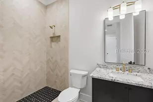 260 Bamberg Dr, Bluffton, SC 29910 - Photo 21