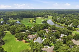 260 Bamberg Dr, Bluffton, SC 29910 - Photo 45