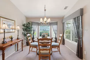 13 Bourquine Way, Bluffton, SC 29909 - Photo 15