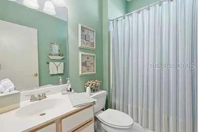 13 Bourquine Way, Bluffton, SC 29909 - Photo 19