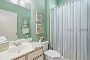 13 Bourquine Way, Bluffton, SC 29909 - Photo 19