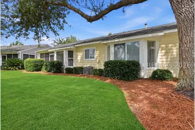 13 Bourquine Way, Bluffton, SC 29909 - Photo 27