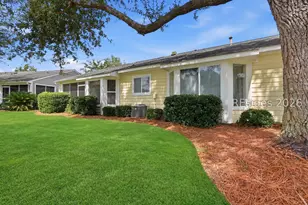13 Bourquine Way, Bluffton, SC 29909 - Photo 27
