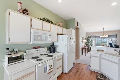 13 Bourquine Way, Bluffton, SC 29909 - Photo 13