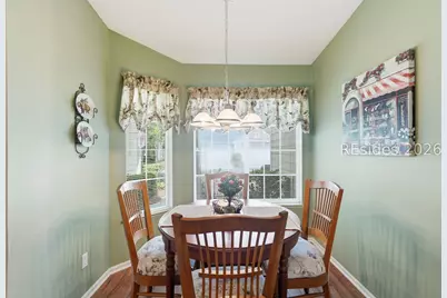 13 Bourquine Way, Bluffton, SC 29909 - Photo 7