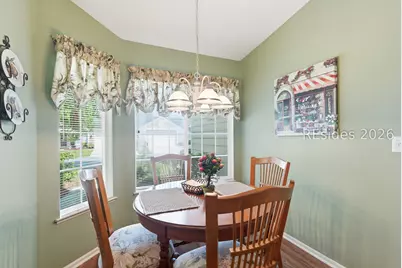 13 Bourquine Way, Bluffton, SC 29909 - Photo 5