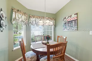 13 Bourquine Way, Bluffton, SC 29909 - Photo 5