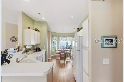 13 Bourquine Way, Bluffton, SC 29909 - Photo 11